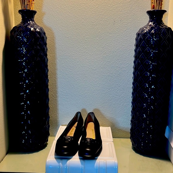 Salvatore Ferragamo - Picture 1 of 6